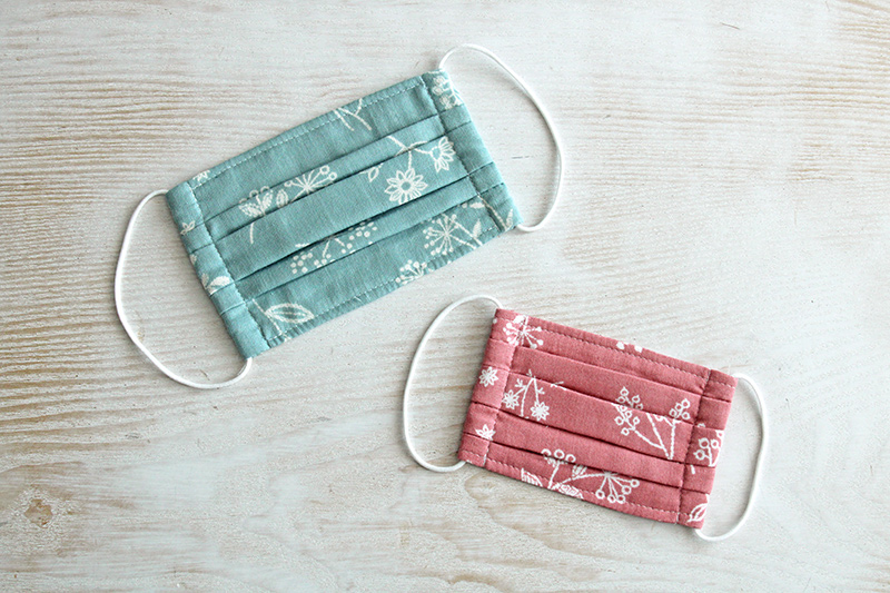 ��ˡ�ޡ�NO.5802�ۥޥ������С���(��NO.5065)