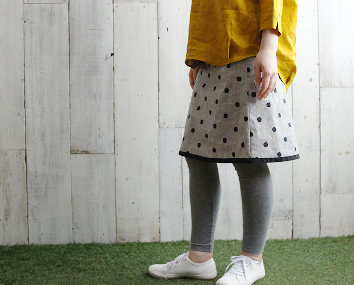 ANTONIO VATTEV スカート あ*ん様 23aw AV VATTEV SKIRT APRON ANTONIO VATTEV スカート ANTONIO