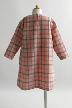 ��ˡ�ޡ�NO.1056�ۥ��å����ԡ���