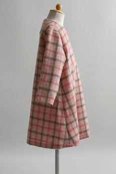 ��ˡ�ޡ�NO.1056�ۥ��å����ԡ���