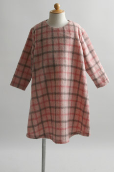 ��ˡ�ޡ�NO.1056�ۥ��å����ԡ���