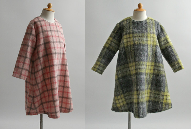 ��ˡ�ޡ�NO.1056�ۥ��å����ԡ���