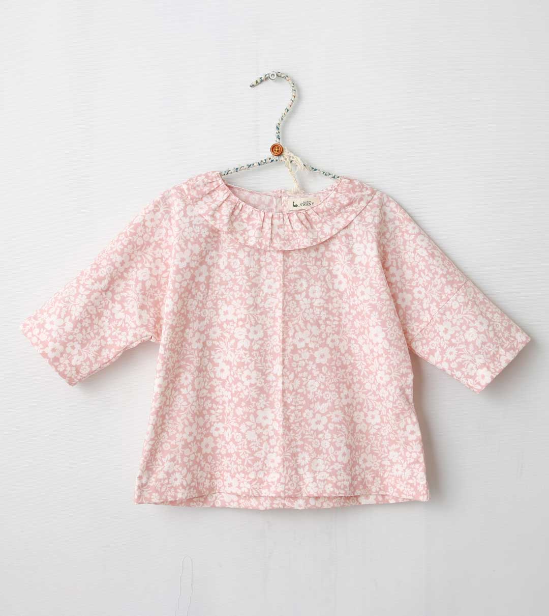 ��ˡ�ޡ�NO.1108�ۡʥ��å��˥ե�륫�顼�λҶ��֥饦��
