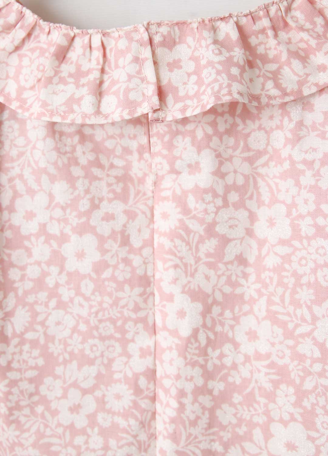 ��ˡ�ޡ�NO.1108�ۡʥ��å��˥ե�륫�顼�λҶ��֥饦��