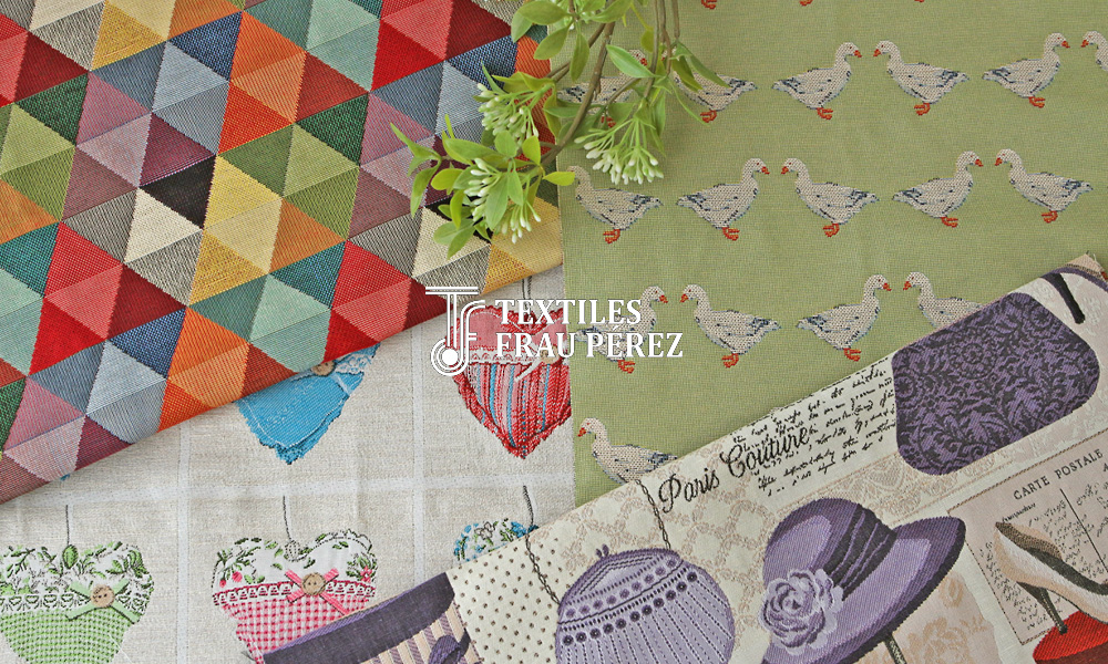 �ե��ڥ�å�