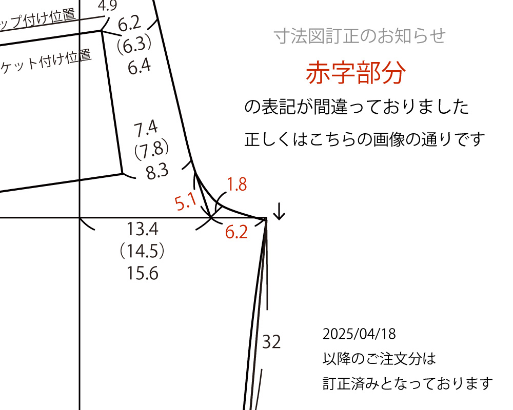��ˡ�ޤ�����