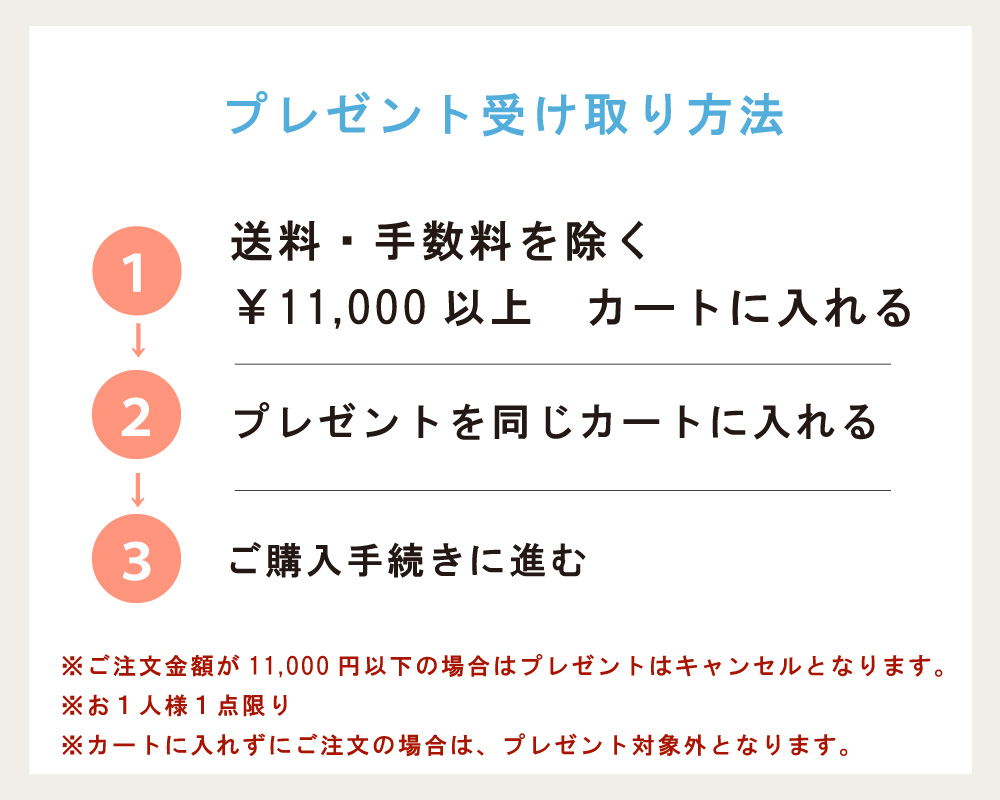  ���ҥץ쥼��ȼ��������ˡ