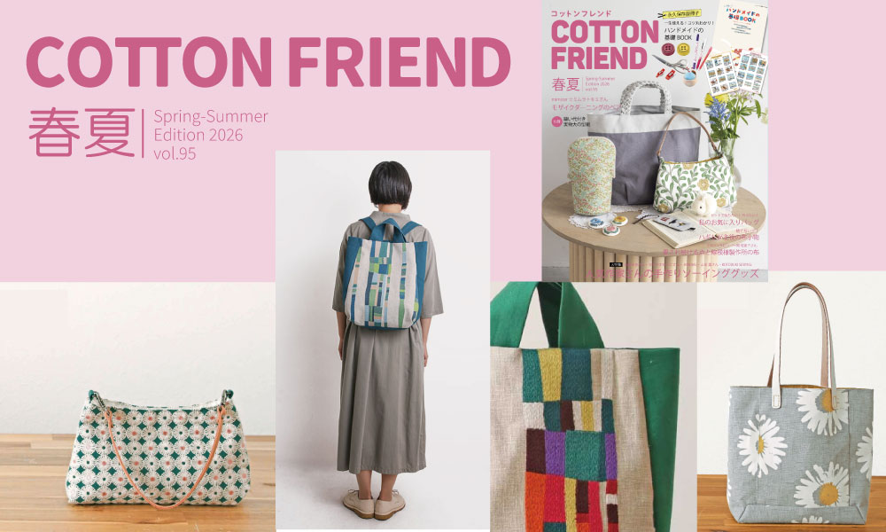 ���åȥ�ե��ɺǿ���