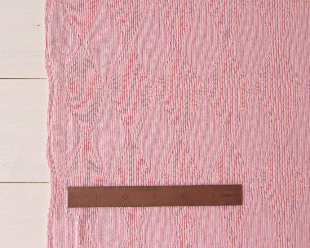 ���㥬���ɥǥ�����Υ��åȥ󡦥�֥˥å� Georgette