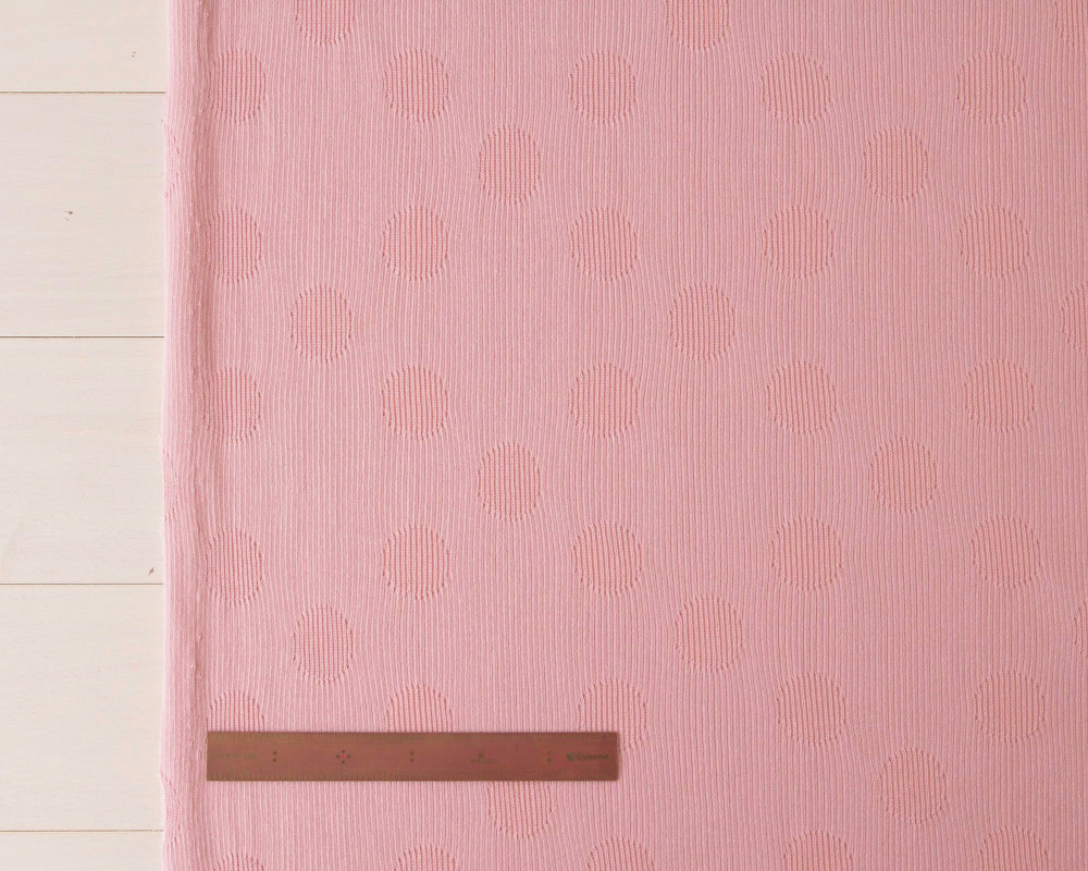 ���㥬���ɥǥ�����Υ��åȥ󡦥�֥˥å� Georgette