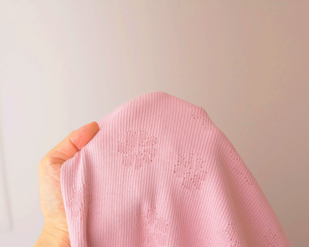 ���㥬���ɥǥ�����Υ��åȥ󡦥�֥˥å� Georgette