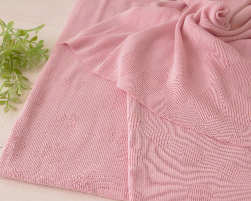 ���㥬���ɥǥ�����Υ��åȥ󡦥�֥˥å� Georgette