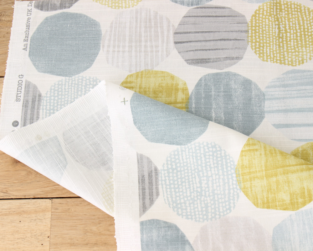 [Import]��CLARKE & CLARKE��STEPPING STONE Morgane