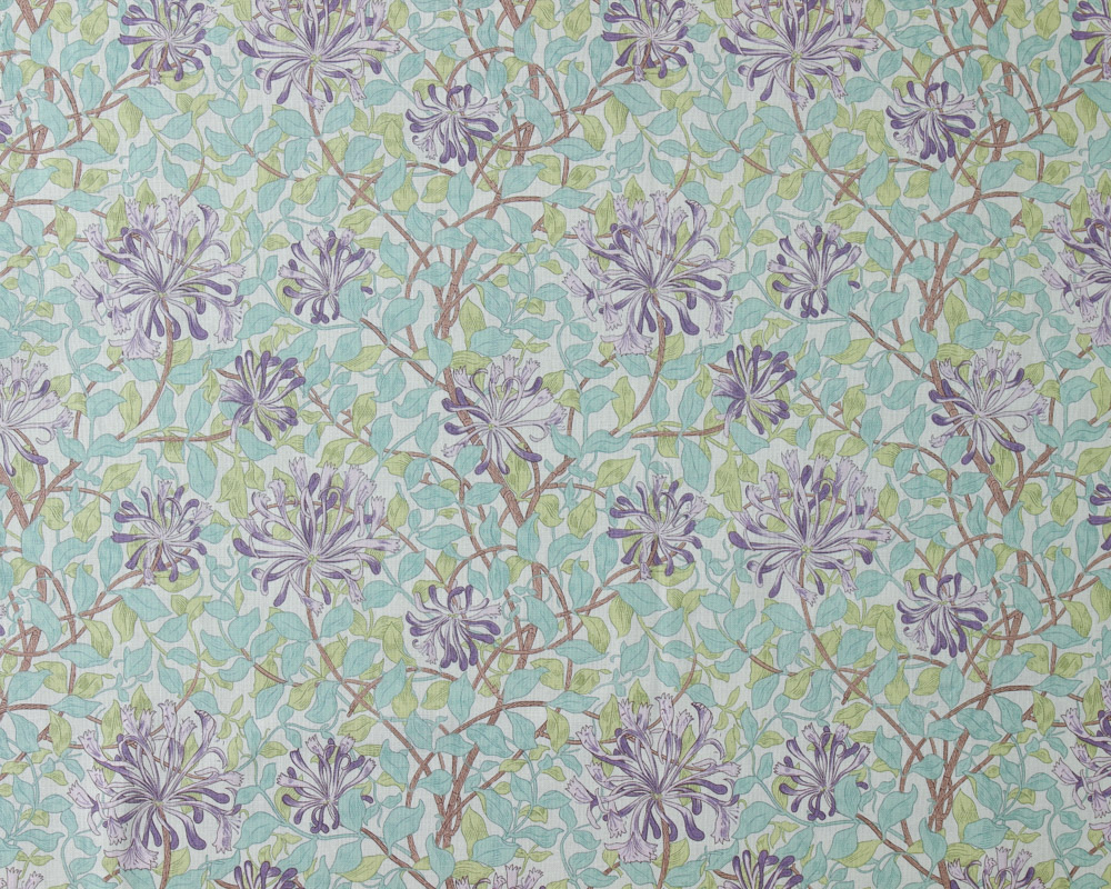 ���������꡼��