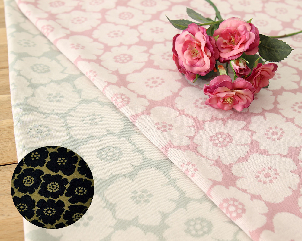 maffon ��С����֥롦���㥬���ɥ˥å� �ߥ˥��ͥ��