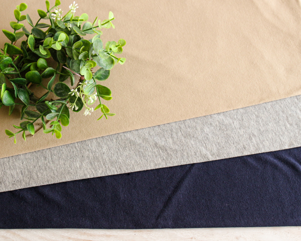 ����ʬ�Ȥ��ˤ������ᡦ���ѥ�����˥åȡ�ץ�ߥ���ŷ�� Margot