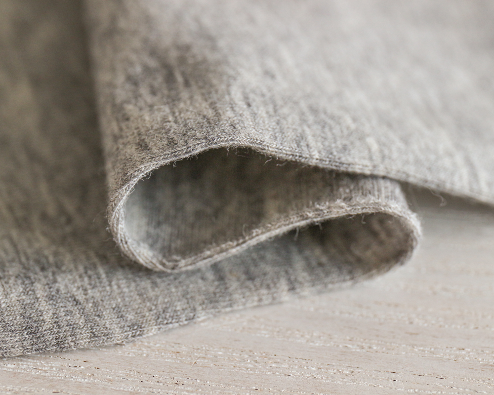 ����ʬ�Ȥ��ˤ������ᡦ���ѥ�����˥åȡ�ץ�ߥ���ŷ�� Margot