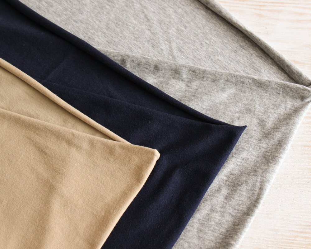 ����ʬ�Ȥ��ˤ������ᡦ���ѥ�����˥åȡ�ץ�ߥ���ŷ�� Margot