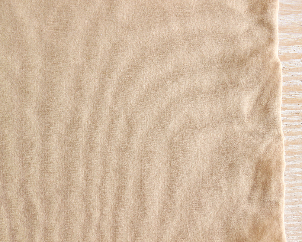 ��������١�����