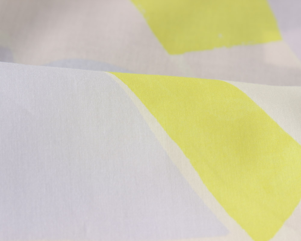 ���åȥ�and�졼���Υ����󡦥ץ��� Myriam