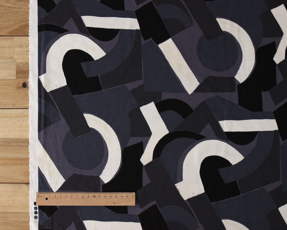 ���åȥ�and�졼���Υ����󡦥ץ��� Myriam