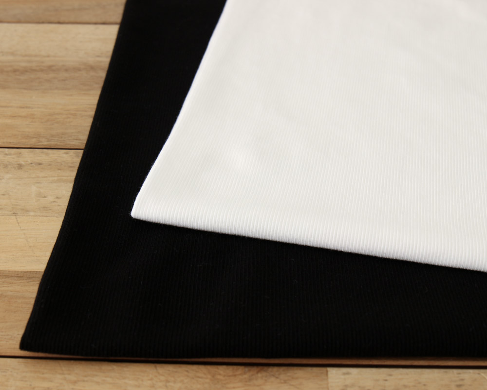 50�ּꥯ�饹�Υƥ󥻥롦���ѥ��֥˥å� Tiphaine