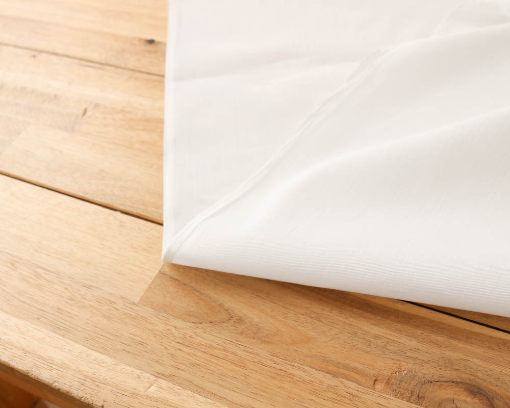 ���륭���ۥ磻�ȥ��顼�Υ��ȥ�å����ԥ� Joceline