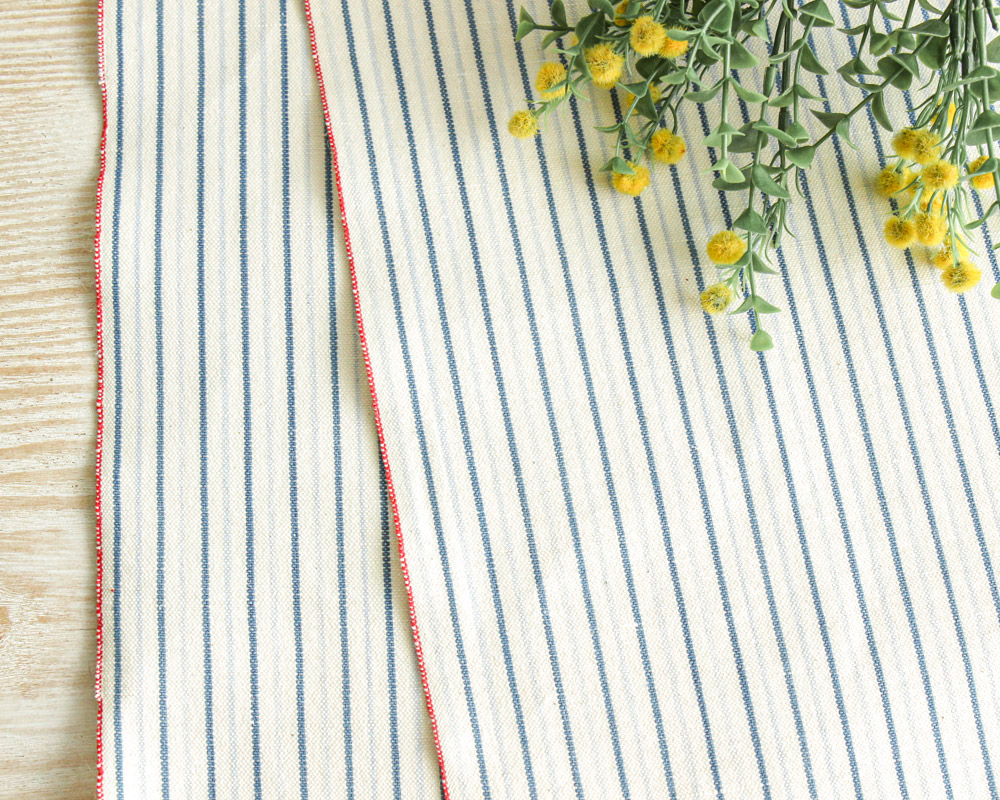 �㲬�������������᥹�ȥ饤�פΥ���ӥå������� Justine