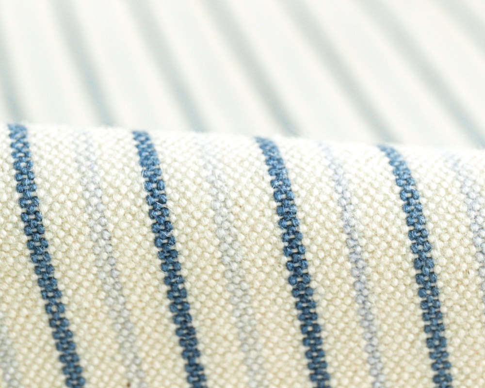 �㲬�������������᥹�ȥ饤�פΥ���ӥå������� Justine