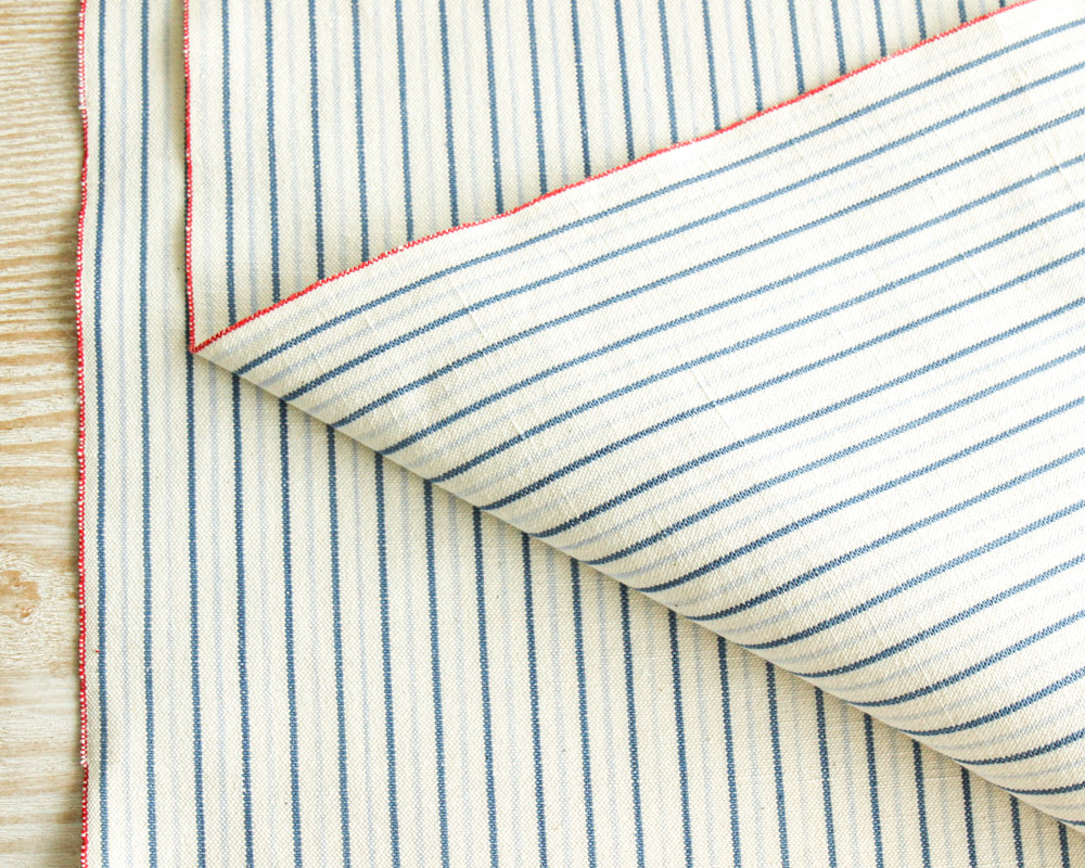 �㲬�������������᥹�ȥ饤�פΥ���ӥå������� Justine