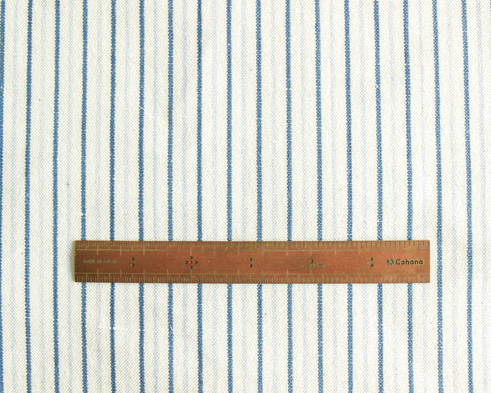 �㲬�������������᥹�ȥ饤�פΥ���ӥå������� Justine