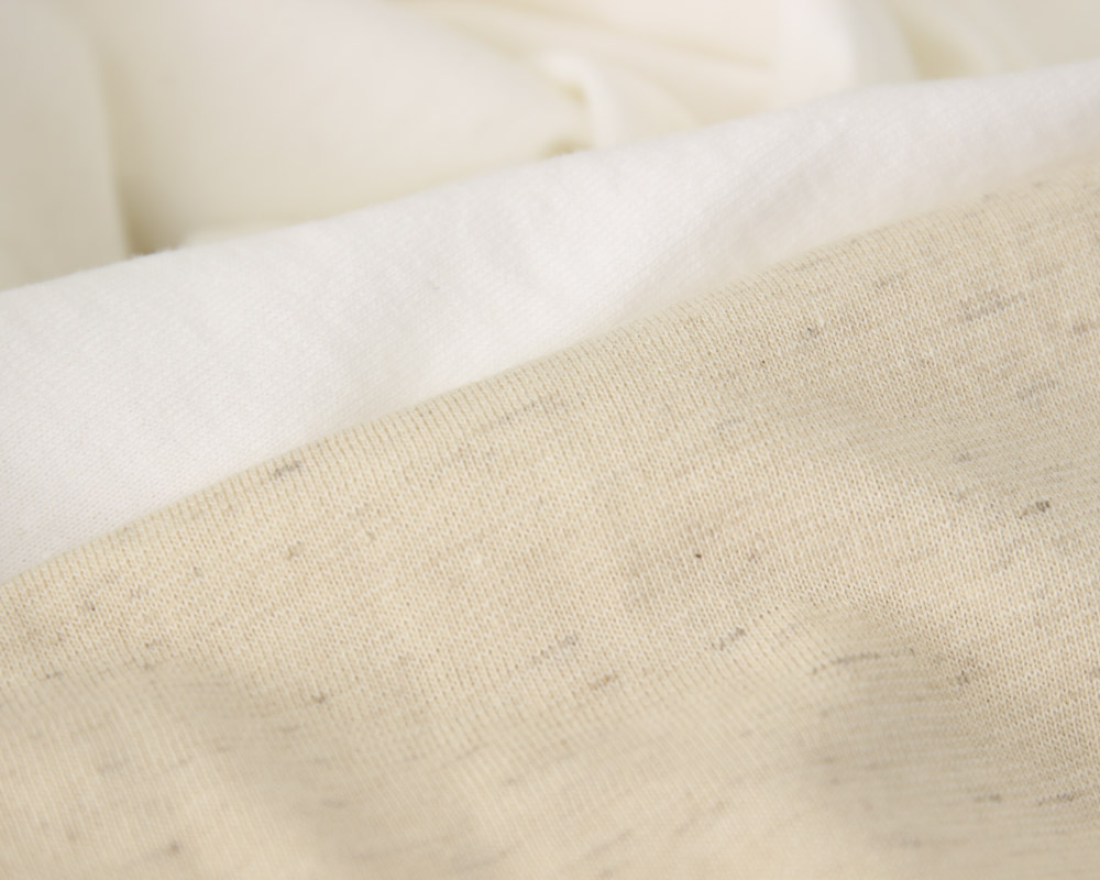 �ʥ�����ʼ����Υ��åȥ�and��ͥ�ŷ���˥å� Albina