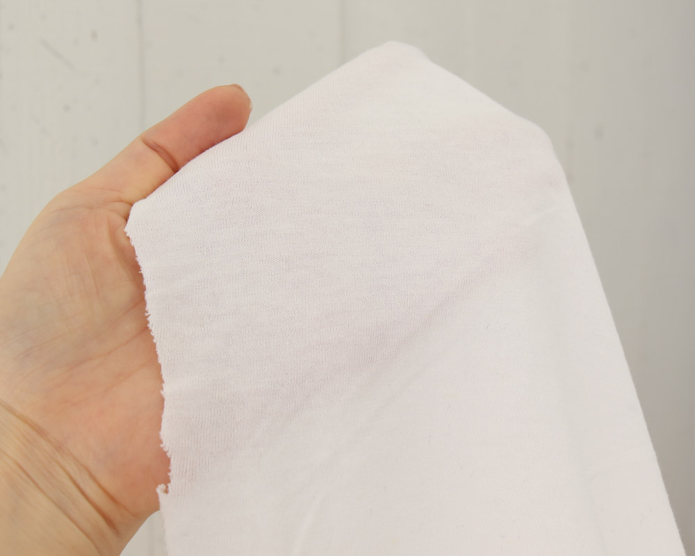 �ʥ�����ʼ����Υ��åȥ�and��ͥ�ŷ���˥å� Albina