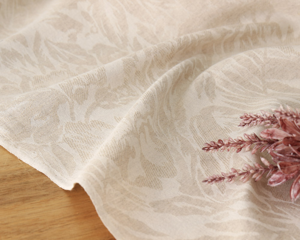 �ϡ��ե�ͥ�Υ��㥬���ɿ���ե��֥�å� Pascale