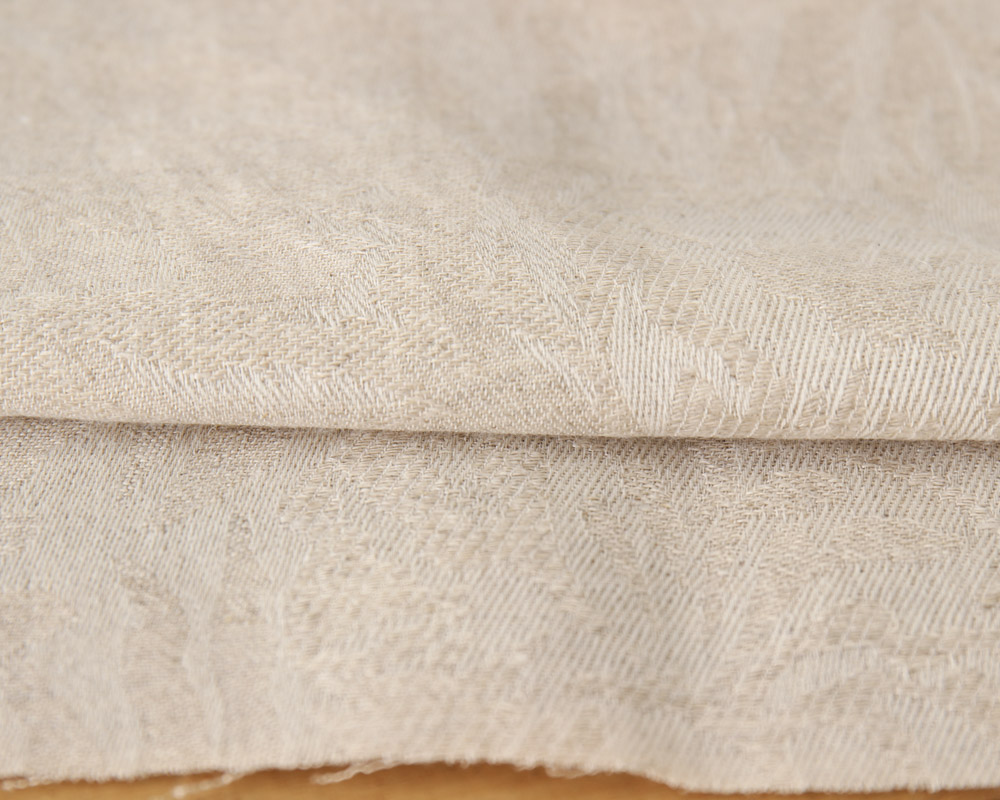 �ϡ��ե�ͥ�Υ��㥬���ɿ���ե��֥�å� Pascale