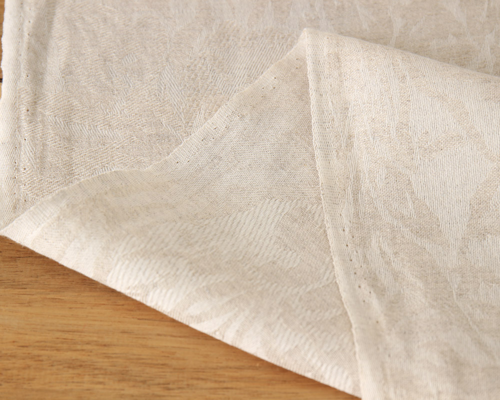 �ϡ��ե�ͥ�Υ��㥬���ɿ���ե��֥�å� Pascale