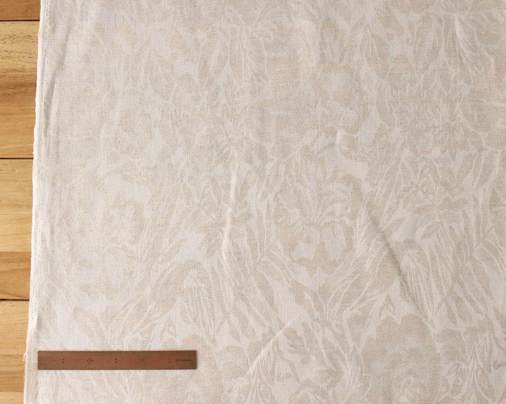 �ϡ��ե�ͥ�Υ��㥬���ɿ���ե��֥�å� Pascale