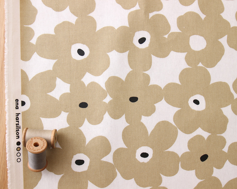 ���ץ�󥰥��꡼��