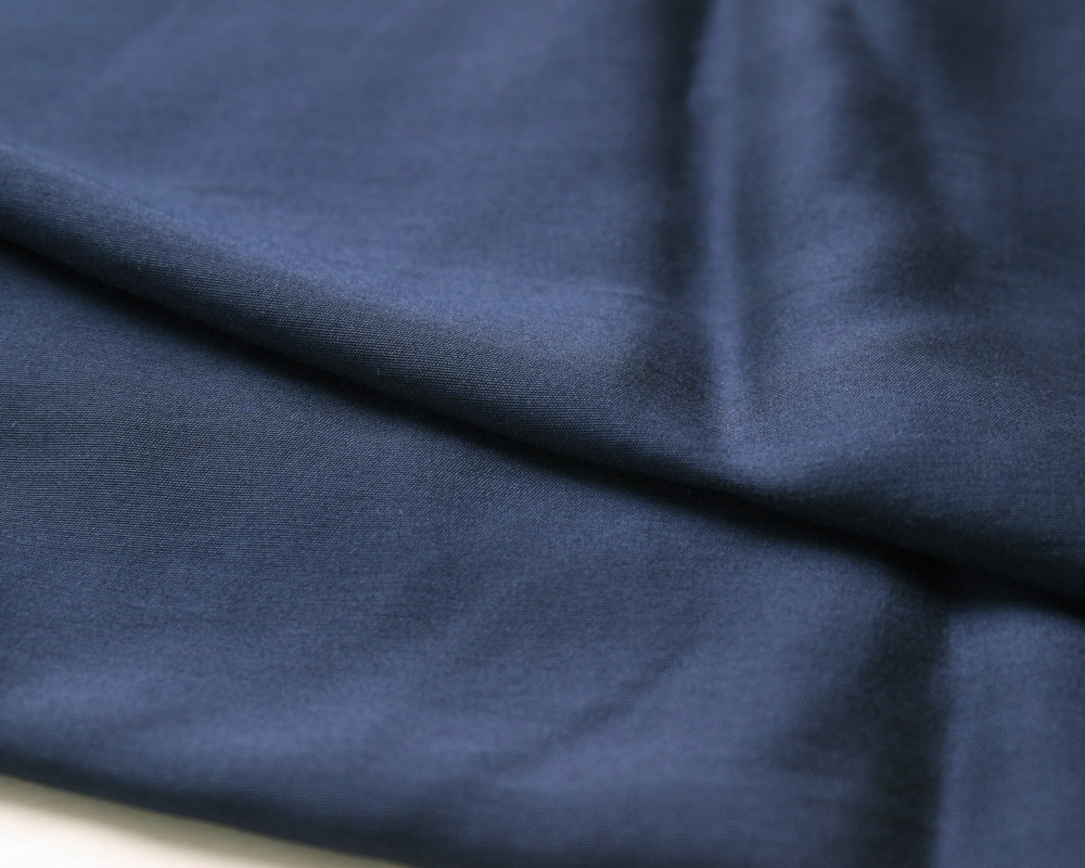 �ڥ��åȥ������ۥͥ��ӡ����顼�Υ��륯and�졼���ե��֥�å� Apolline