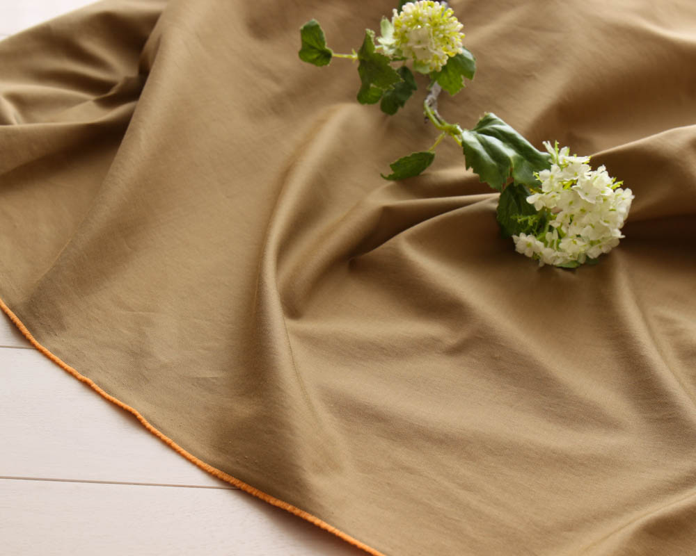 ��ʥ������å��㡼�ù��䥳�åȥ�and�ʥ�����Υ�������å��塦�ե��֥�å� Hyacinthe