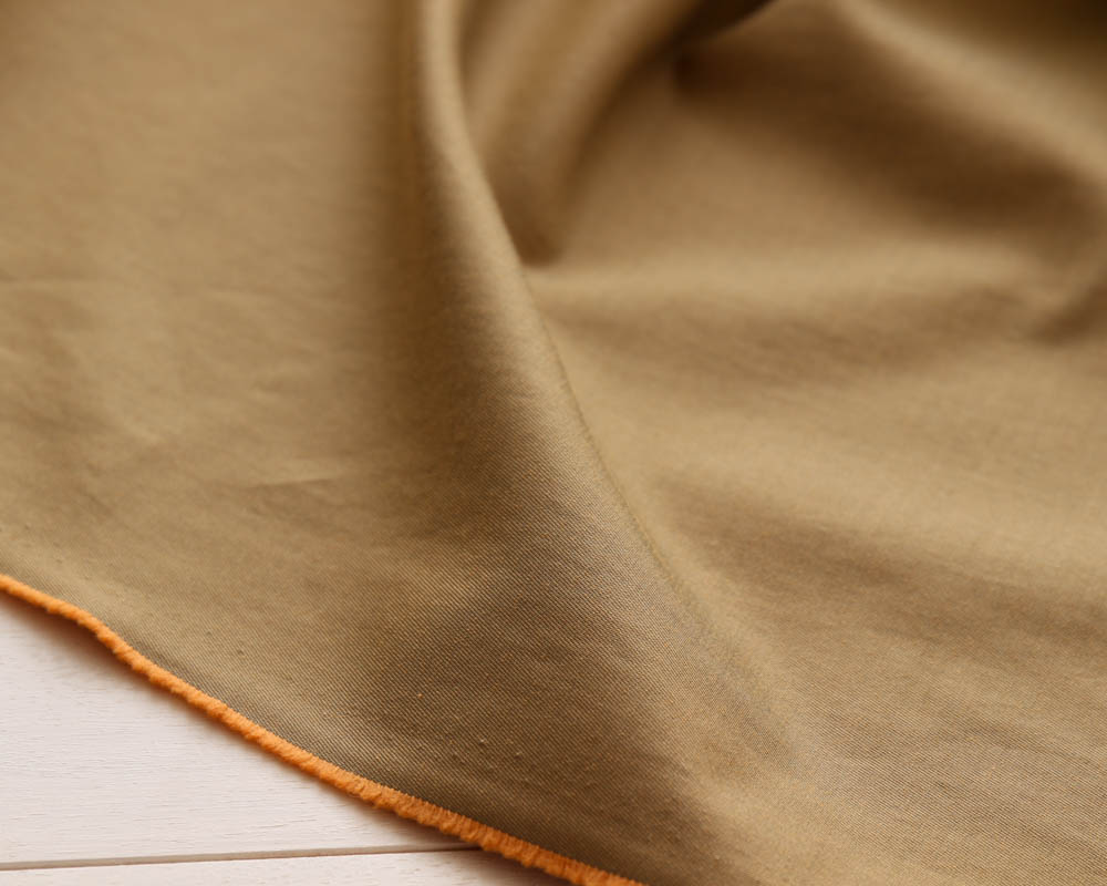 ��ʥ������å��㡼�ù��䥳�åȥ�and�ʥ�����Υ�������å��塦�ե��֥�å� Hyacinthe