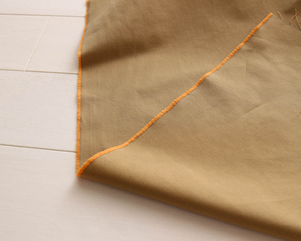 ��ʥ������å��㡼�ù��䥳�åȥ�and�ʥ�����Υ�������å��塦�ե��֥�å� Hyacinthe