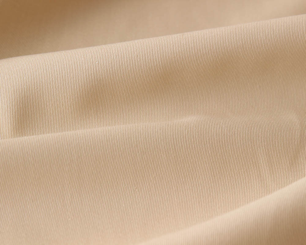 Rota クリーム　ベージュ　Godard 別注 コロンビア Columbia メンズ クリアモントIIジャケット XE2326