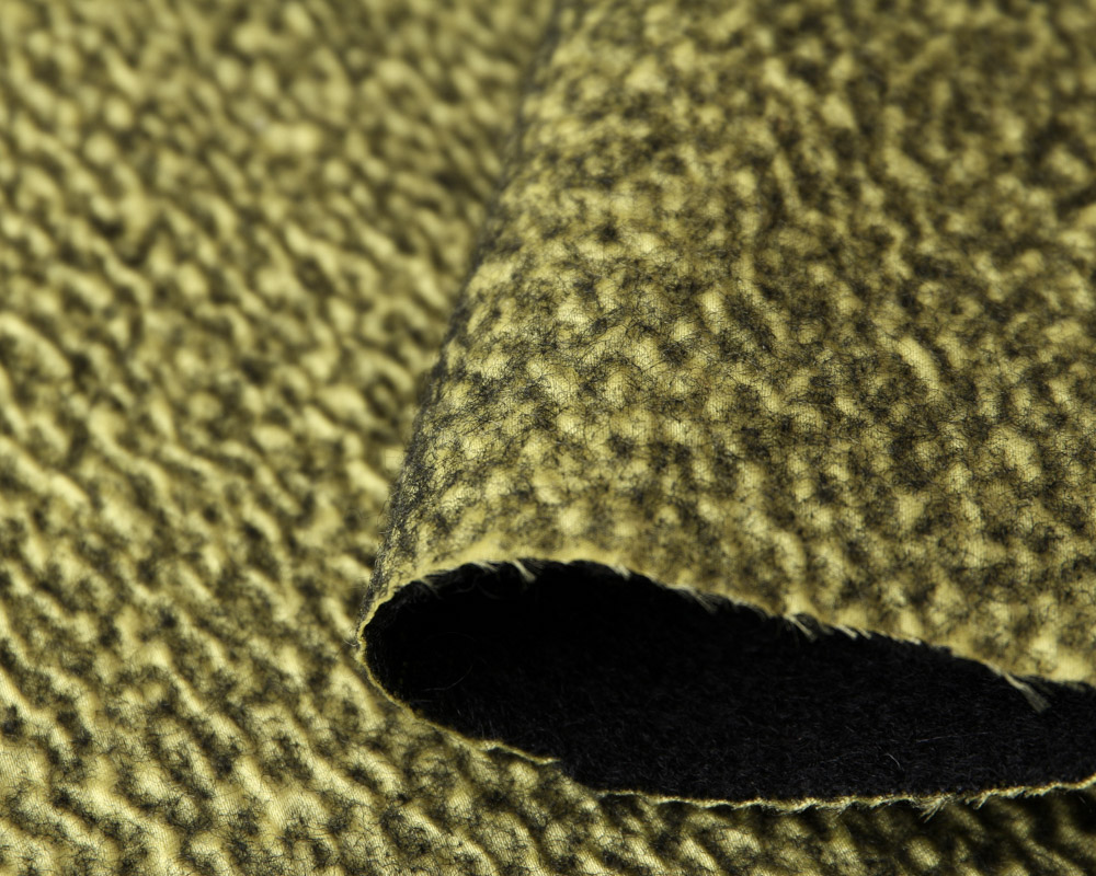 �㥤���꡼����ץ�ߥ���ǥ�����Υܥ�ǥ��󥰥����� Alette