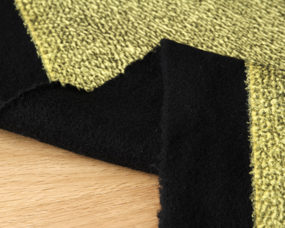 �㥤���꡼����ץ�ߥ���ǥ�����Υܥ�ǥ��󥰥����� Alette