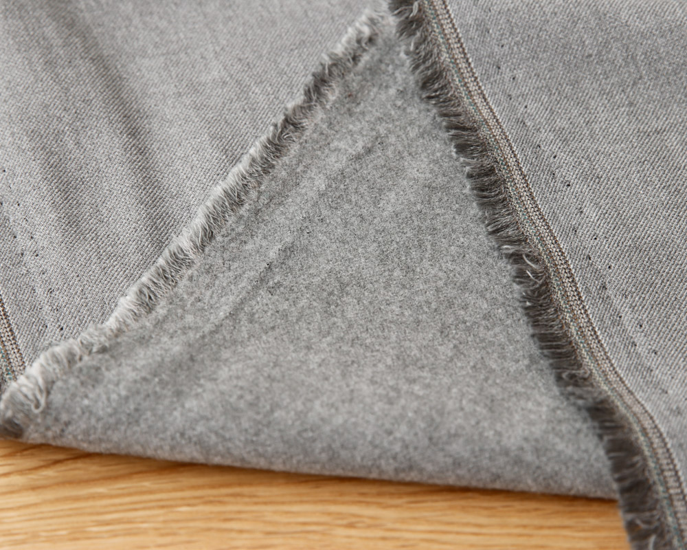 しゅう 様グレー一枚 ADIDAS/アディダス/ADILENIUM TT JZS66 – calif（カリフ）公式サイト