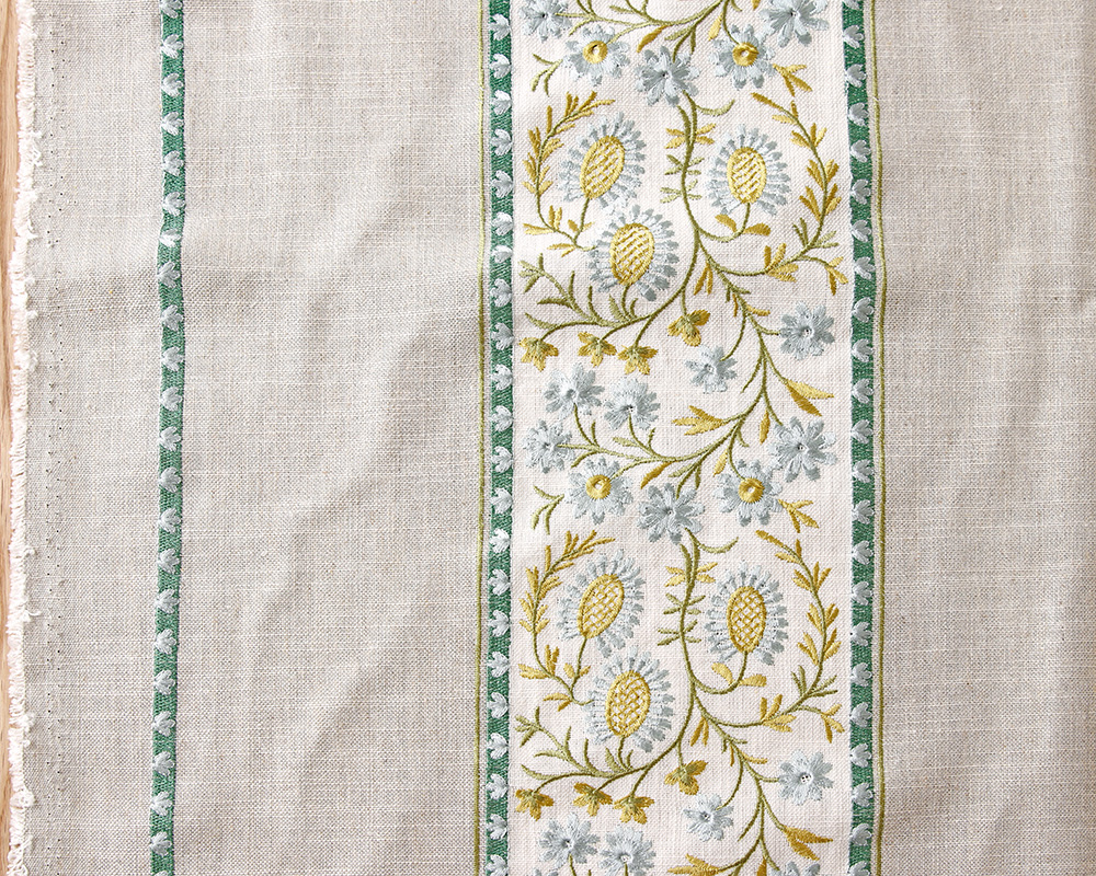 Olive��KYN17035��