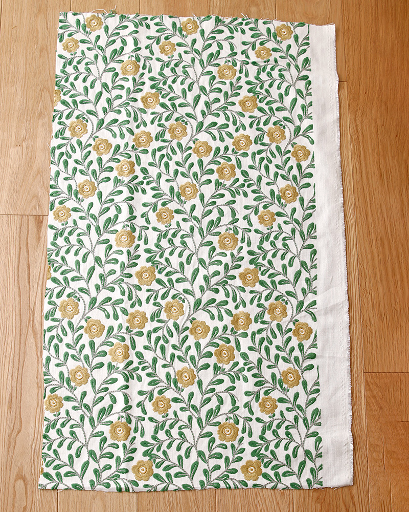 Import]【カットクロス】【Kiyarn】JUNO [M便 1/2]の通販 | SWANY