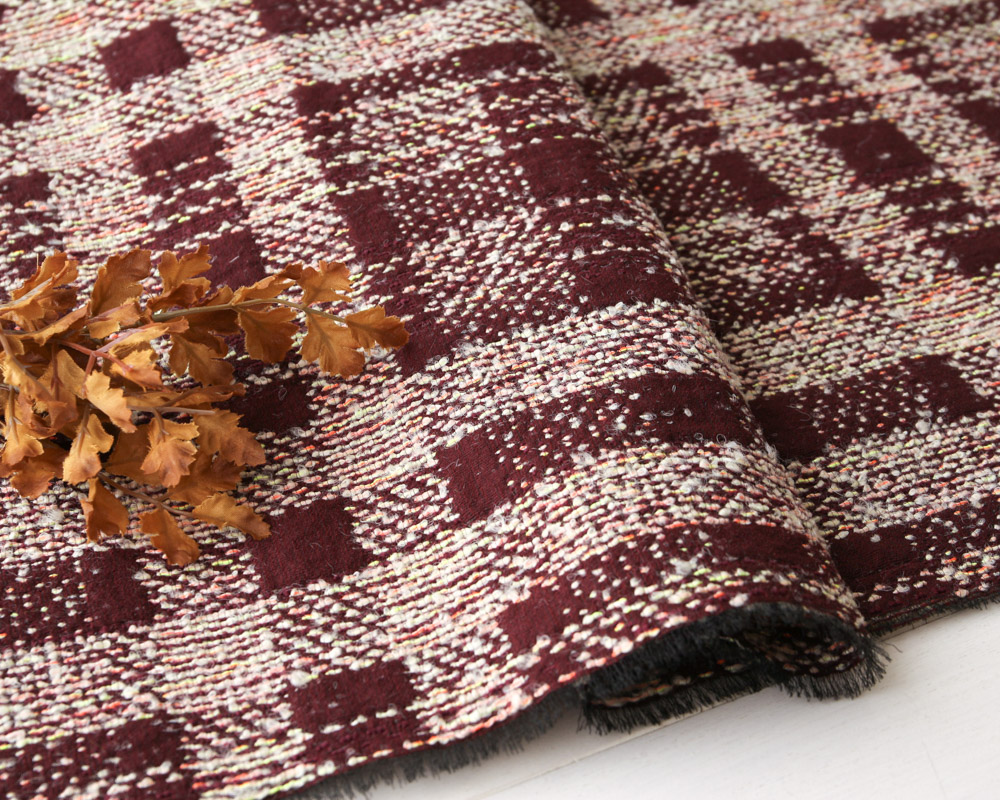 �㥤���꡼�����Ѥ�꿥�ꥸ�㥬���ɤΥ����롦�ĥ����� Alina