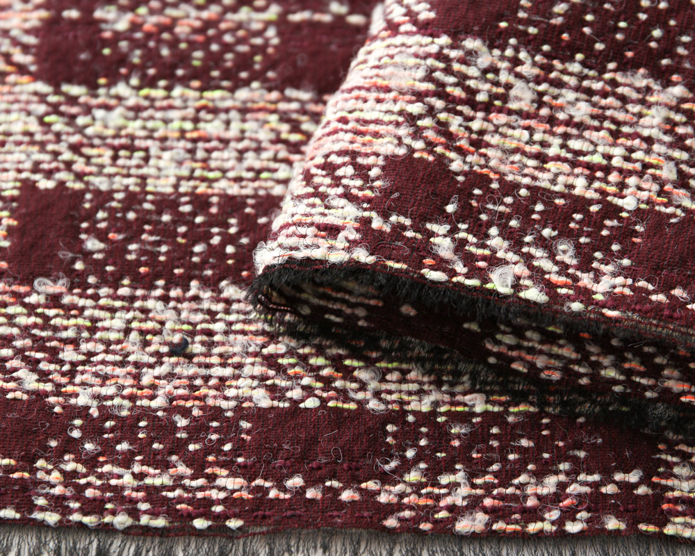 �㥤���꡼�����Ѥ�꿥�ꥸ�㥬���ɤΥ����롦�ĥ����� Alina